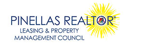 LeasingPropertyManagementCouncilLogo300